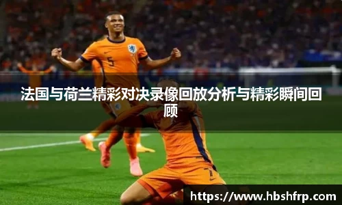 法国与荷兰精彩对决录像回放分析与精彩瞬间回顾